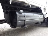2011 Mazda Bongo Truck Long Truck for sale, Japanese used car export - photo 30 of 39 | GULJI TRADERS