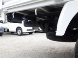 2011 Mazda Bongo Truck Long Truck for sale, Japanese used car export - photo 31 of 39 | GULJI TRADERS