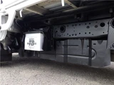 2011 Mazda Bongo Truck Long Truck for sale, Japanese used car export - photo 32 of 39 | GULJI TRADERS