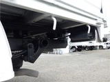 2011 Mazda Bongo Truck Long Truck for sale, Japanese used car export - photo 33 of 39 | GULJI TRADERS