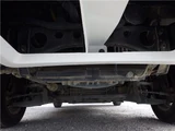 2011 Mazda Bongo Truck Long Truck for sale, Japanese used car export - photo 35 of 39 | GULJI TRADERS