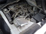 2011 Mazda Bongo Truck Long Truck for sale, Japanese used car export - photo 36 of 39 | GULJI TRADERS
