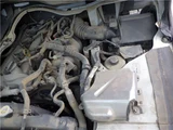2011 Mazda Bongo Truck Long Truck for sale, Japanese used car export - photo 37 of 39 | GULJI TRADERS