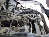 2011 Mazda Bongo Truck Long Truck for sale, Japanese used car export - photo 38 of 39 | GULJI TRADERS