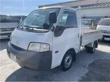 2011 Mazda Bongo Truck 1.8 DX Truck for sale, Japanese used car export - photo 2 of 34 | GULJI TRADERS