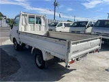 2011 Mazda Bongo Truck 1.8 DX Truck for sale, Japanese used car export - photo 3 of 34 | GULJI TRADERS