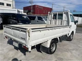 2011 Mazda Bongo Truck 1.8 DX Truck for sale, Japanese used car export - photo 4 of 34 | GULJI TRADERS