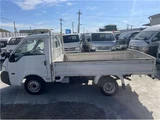 2011 Mazda Bongo Truck 1.8 DX Truck for sale, Japanese used car export - photo 5 of 34 | GULJI TRADERS