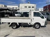 2011 Mazda Bongo Truck 1.8 DX Truck for sale, Japanese used car export - photo 6 of 34 | GULJI TRADERS