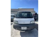 2011 Mazda Bongo Truck 1.8 DX Truck for sale, Japanese used car export - photo 7 of 34 | GULJI TRADERS