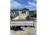2011 Mazda Bongo Truck 1.8 DX Truck for sale, Japanese used car export - photo 8 of 34 | GULJI TRADERS