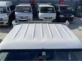 2011 Mazda Bongo Truck 1.8 DX Truck for sale, Japanese used car export - photo 9 of 34 | GULJI TRADERS