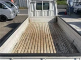 2011 Mazda Bongo Truck 1.8 DX Truck for sale, Japanese used car export - photo 10 of 34 | GULJI TRADERS