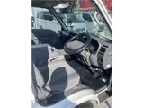 2011 Mazda Bongo Truck 1.8 DX Truck for sale, Japanese used car export - photo 11 of 34 | GULJI TRADERS