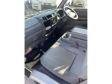 2011 Mazda Bongo Truck 1.8 DX Truck for sale, Japanese used car export - photo 12 of 34 | GULJI TRADERS