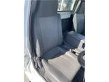 2011 Mazda Bongo Truck 1.8 DX Truck for sale, Japanese used car export - photo 13 of 34 | GULJI TRADERS
