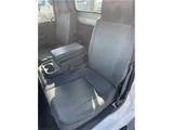 2011 Mazda Bongo Truck 1.8 DX Truck for sale, Japanese used car export - photo 14 of 34 | GULJI TRADERS