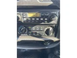 2011 Mazda Bongo Truck 1.8 DX Truck for sale, Japanese used car export - photo 16 of 34 | GULJI TRADERS