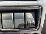 2011 Mazda Bongo Truck 1.8 DX Truck for sale, Japanese used car export - photo 17 of 34 | GULJI TRADERS