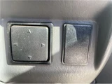 2011 Mazda Bongo Truck 1.8 DX Truck for sale, Japanese used car export - photo 18 of 34 | GULJI TRADERS