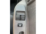 2011 Mazda Bongo Truck 1.8 DX Truck for sale, Japanese used car export - photo 19 of 34 | GULJI TRADERS