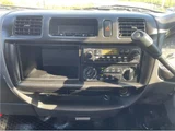 2011 Mazda Bongo Truck 1.8 DX Truck for sale, Japanese used car export - photo 21 of 34 | GULJI TRADERS