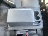 2011 Mazda Bongo Truck 1.8 DX Truck for sale, Japanese used car export - photo 22 of 34 | GULJI TRADERS