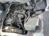 2011 Mazda Bongo Truck 1.8 DX Truck for sale, Japanese used car export - photo 23 of 34 | GULJI TRADERS