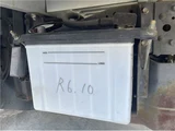 2011 Mazda Bongo Truck 1.8 DX Truck for sale, Japanese used car export - photo 25 of 34 | GULJI TRADERS