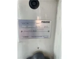 2011 Mazda Bongo Truck 1.8 DX Truck for sale, Japanese used car export - photo 26 of 34 | GULJI TRADERS