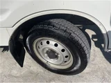 2011 Mazda Bongo Truck 1.8 DX Truck for sale, Japanese used car export - photo 27 of 34 | GULJI TRADERS