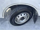 2011 Mazda Bongo Truck 1.8 DX Truck for sale, Japanese used car export - photo 28 of 34 | GULJI TRADERS
