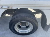 2011 Mazda Bongo Truck 1.8 DX Truck for sale, Japanese used car export - photo 29 of 34 | GULJI TRADERS