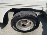 2011 Mazda Bongo Truck 1.8 DX Truck for sale, Japanese used car export - photo 30 of 34 | GULJI TRADERS