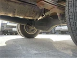 2011 Mazda Bongo Truck 1.8 DX Truck for sale, Japanese used car export - photo 31 of 34 | GULJI TRADERS