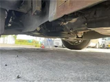 2011 Mazda Bongo Truck 1.8 DX Truck for sale, Japanese used car export - photo 32 of 34 | GULJI TRADERS