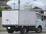 2011 Mazda Bongo Truck Truck for sale, Japanese used car export - photo 2 of 9 | GULJI TRADERS