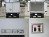 2011 Mazda Bongo Truck Truck for sale, Japanese used car export - photo 7 of 9 | GULJI TRADERS