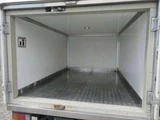 2011 Mazda Bongo Truck Truck for sale, Japanese used car export - photo 8 of 9 | GULJI TRADERS