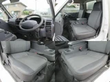 2011 Mazda Bongo Truck Truck for sale, Japanese used car export - photo 9 of 9 | GULJI TRADERS