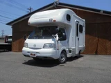 2012 Mazda Bongo Truck Truck for sale, Japanese used car export - photo 1 of 58 | GULJI TRADERS