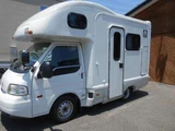 2012 Mazda Bongo Truck Truck for sale, Japanese used car export - photo 2 of 58 | GULJI TRADERS