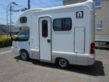 2012 Mazda Bongo Truck Truck for sale, Japanese used car export - photo 3 of 58 | GULJI TRADERS