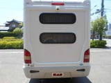 2012 Mazda Bongo Truck Truck for sale, Japanese used car export - photo 4 of 58 | GULJI TRADERS