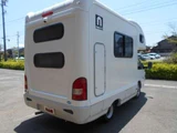 2012 Mazda Bongo Truck Truck for sale, Japanese used car export - photo 5 of 58 | GULJI TRADERS