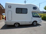 2012 Mazda Bongo Truck Truck for sale, Japanese used car export - photo 6 of 58 | GULJI TRADERS