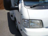 2012 Mazda Bongo Truck Truck for sale, Japanese used car export - photo 7 of 58 | GULJI TRADERS