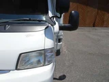 2012 Mazda Bongo Truck Truck for sale, Japanese used car export - photo 8 of 58 | GULJI TRADERS