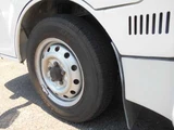 2012 Mazda Bongo Truck Truck for sale, Japanese used car export - photo 9 of 58 | GULJI TRADERS