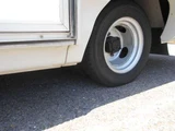 2012 Mazda Bongo Truck Truck for sale, Japanese used car export - photo 10 of 58 | GULJI TRADERS
